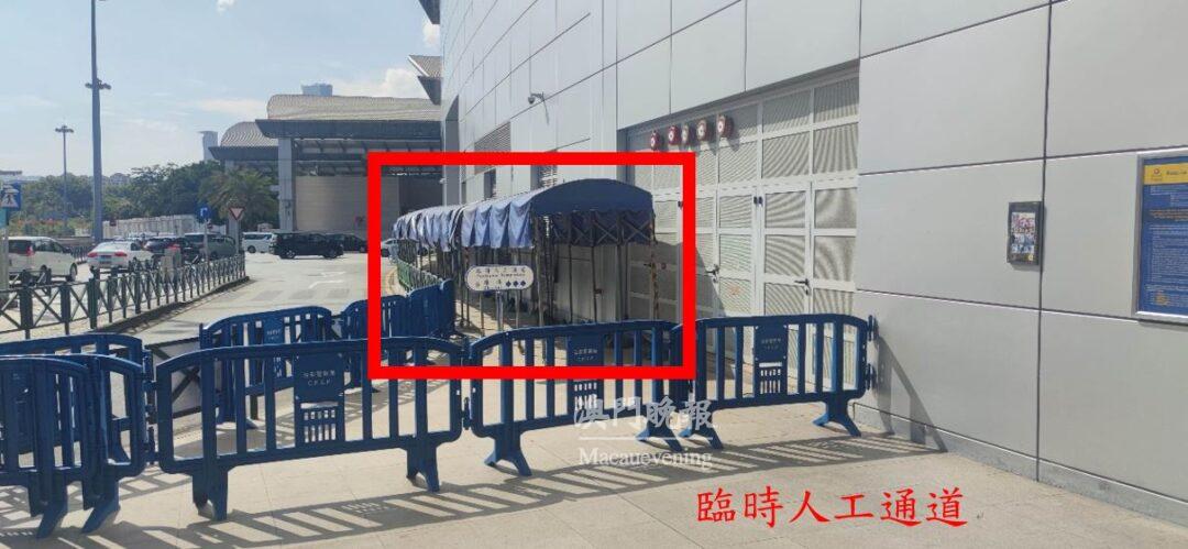 20241007132226 1728278546099 l 20241007132226 1728278546099 l