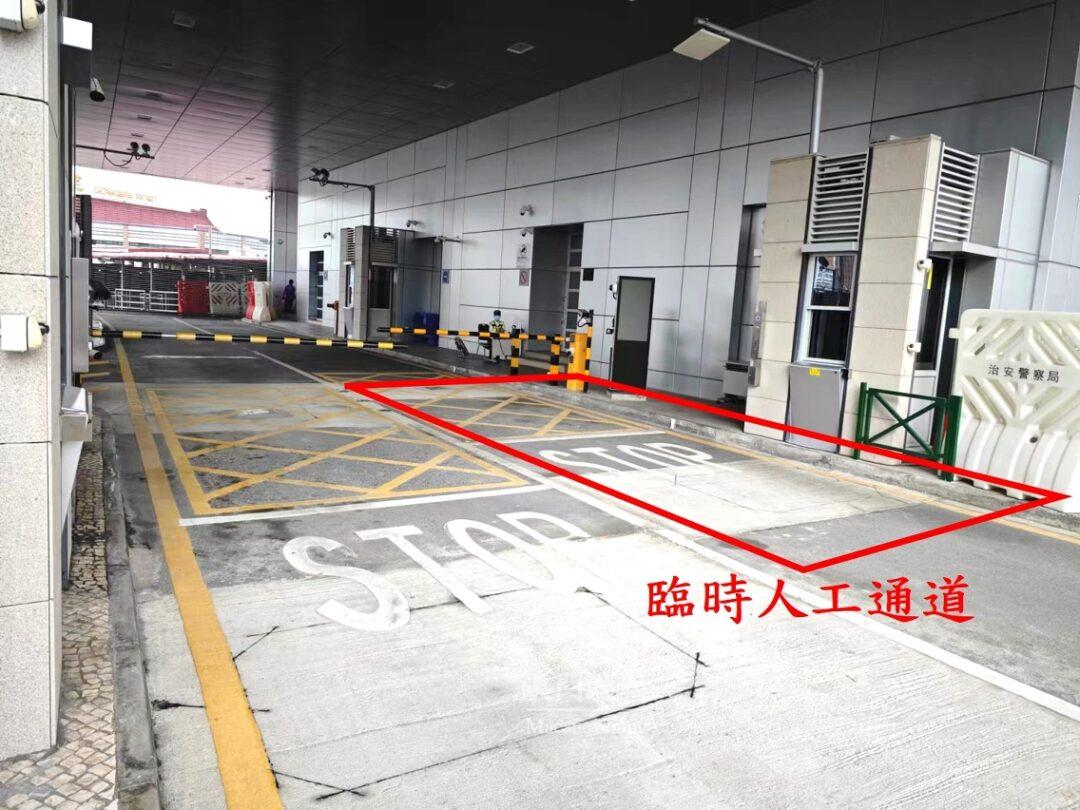 20241007132229 1728278549273 l 20241007132229 1728278549273 l