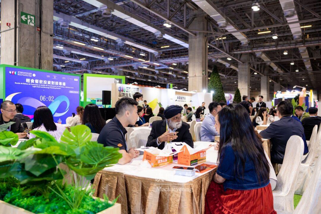 20241017211113 1729170673182 l 20241017211113 1729170673182 l