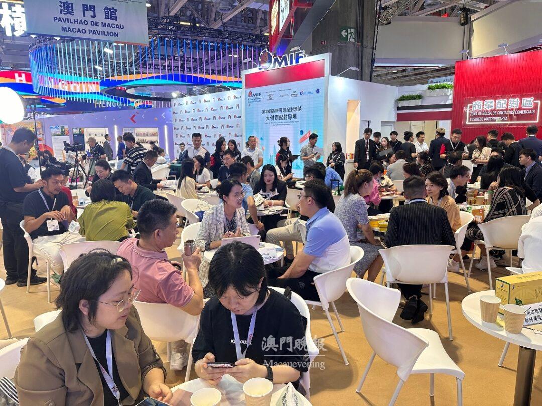 20241017211115 1729170675592 l 20241017211115 1729170675592 l