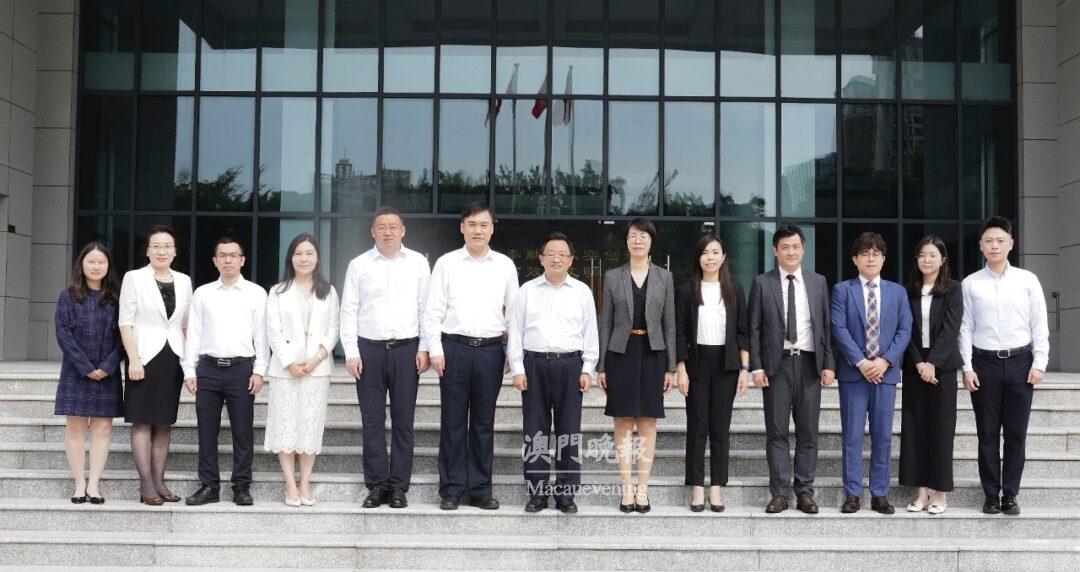 20241021124106 1729485666108 l