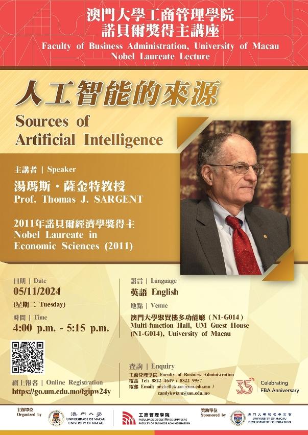 20241023181759 1729678679334 l