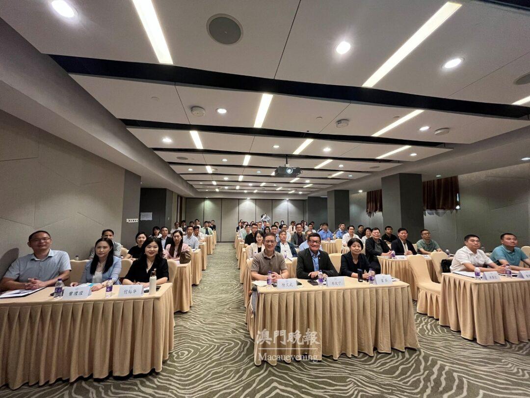 20241106131330 1730870010919 l 20241106131330 1730870010919 l