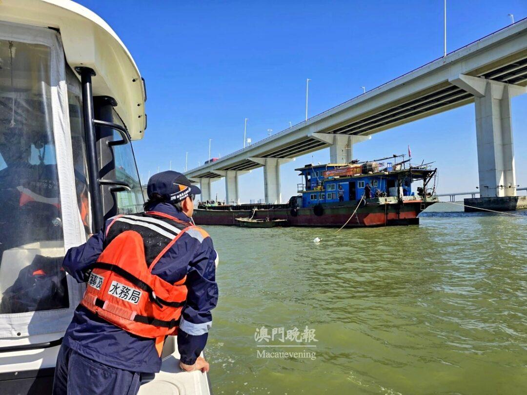 20241108132037 1731043237440 l 20241108132037 1731043237440 l