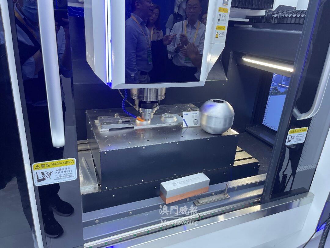 20241118155835 1731916715256 l 20241118155835 1731916715256 l