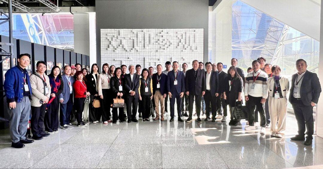 20241129125949 1732856389561 l 20241129125949 1732856389561 l