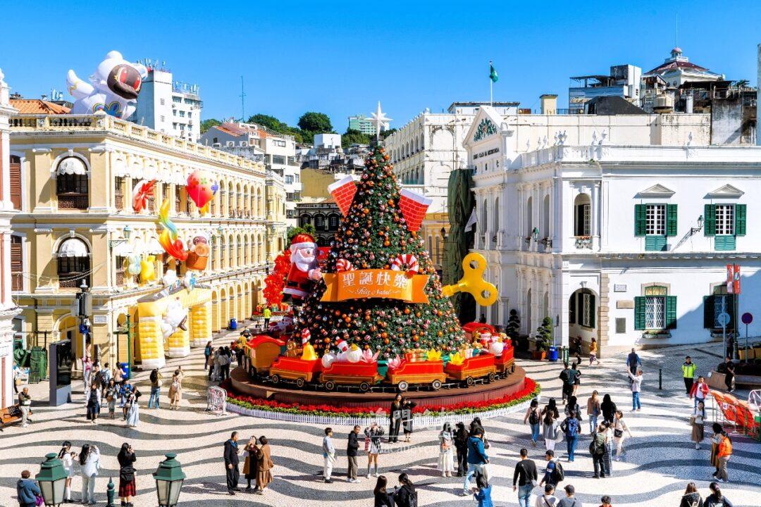 20241129164916 1732870156101 l