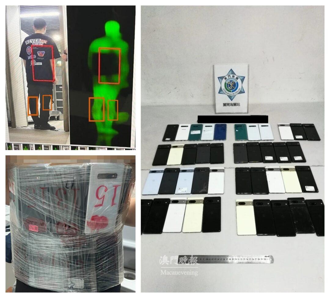 mmexport1731387256554