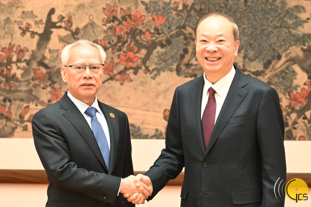 20241225000934 1735056574363 l 20241225000934 1735056574363 l