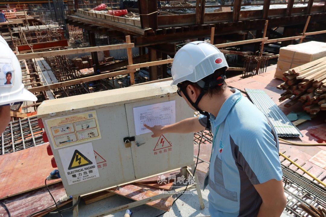 20241230185624 1735556184159 l