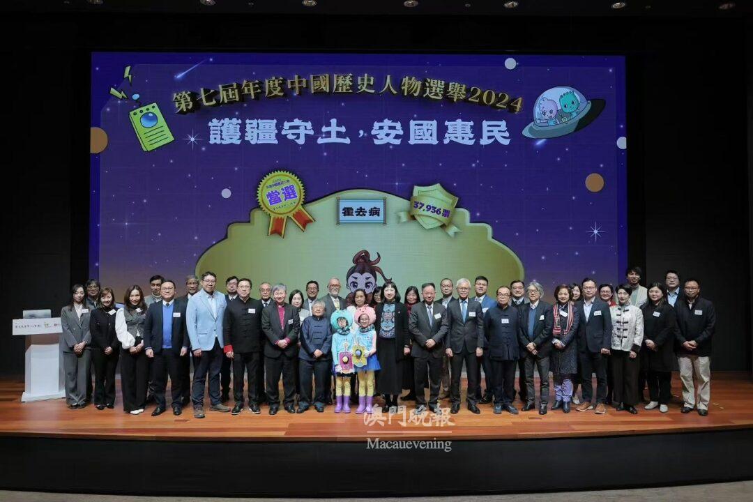 20250107153217 1736235137698 l 20250107153217 1736235137698 l