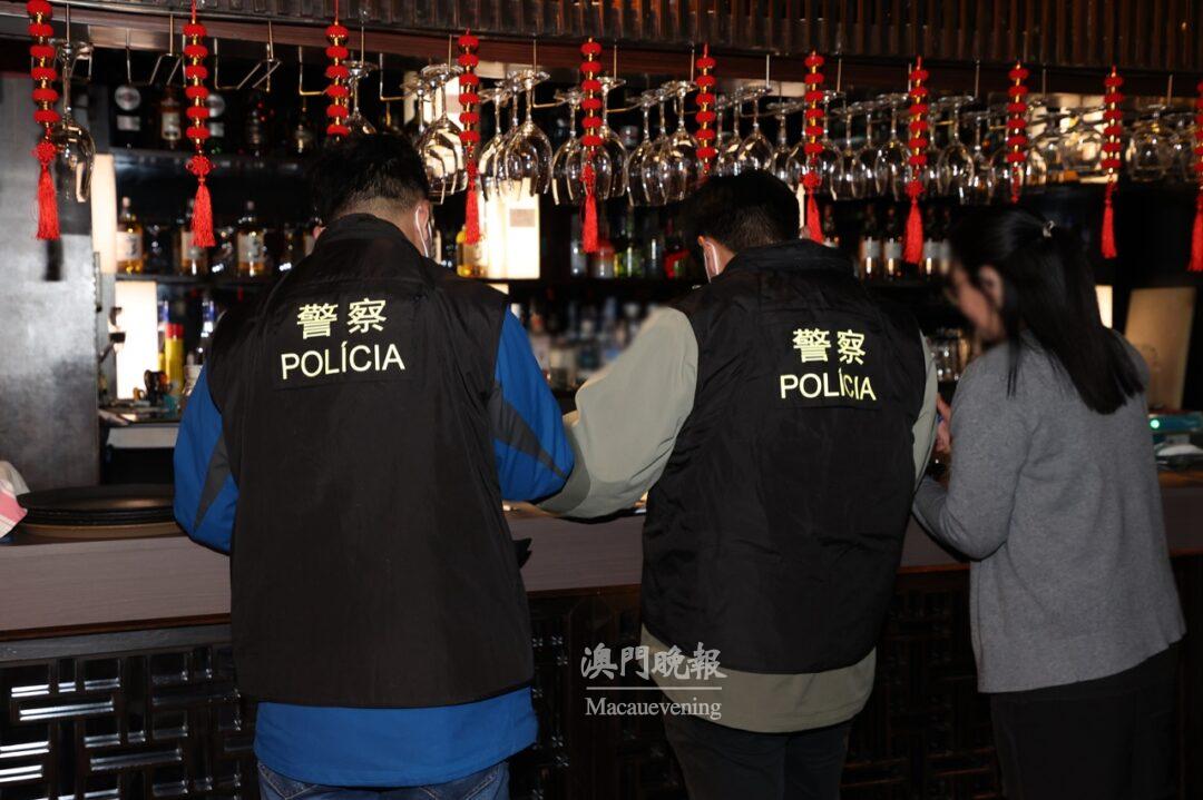 20250118203527 1737203727228 l 20250118203527 1737203727228 l