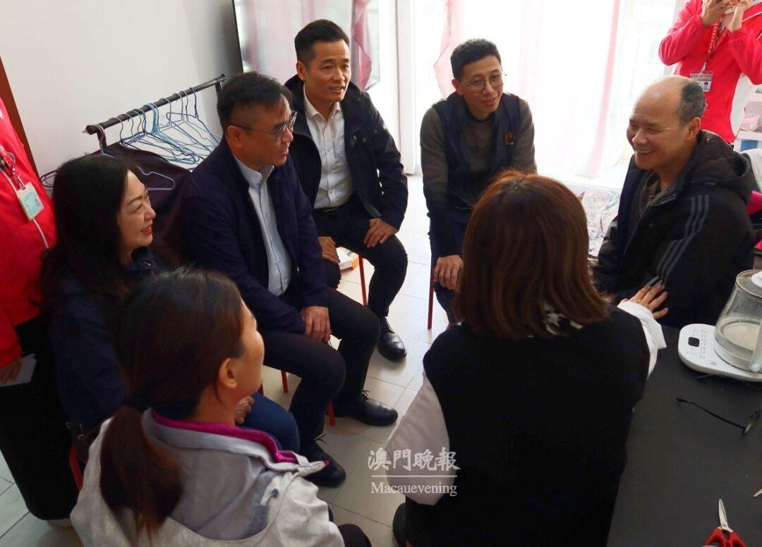 20250119182419 1737282259252 l