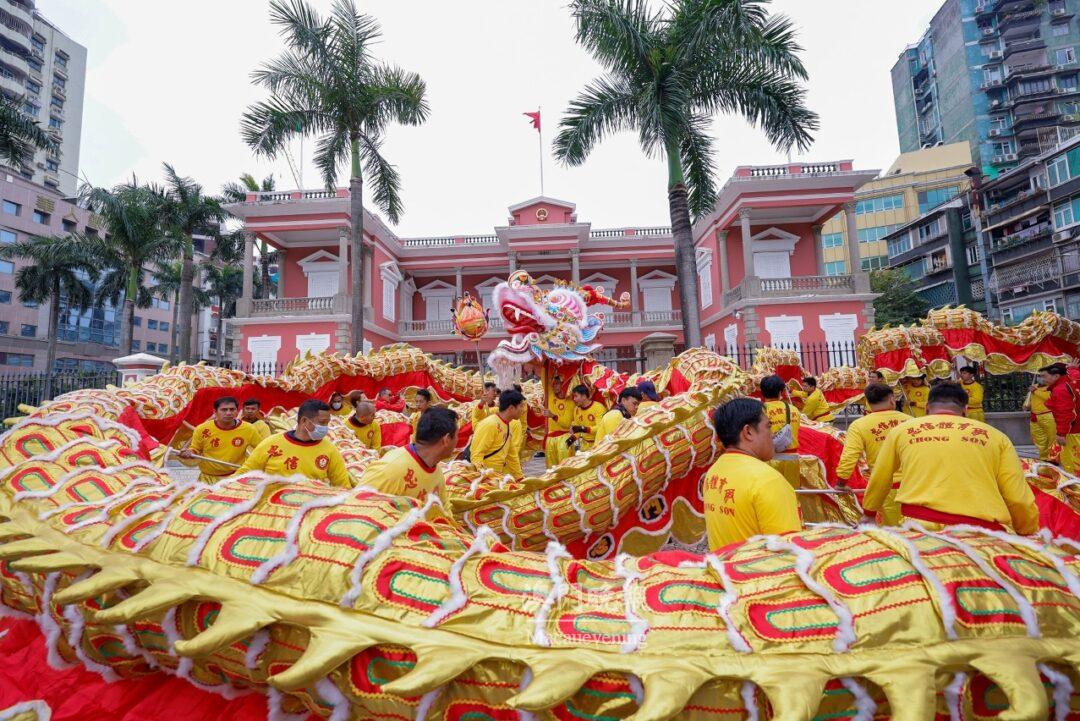 20250125172752 1737797272417 l 20250125172752 1737797272417 l