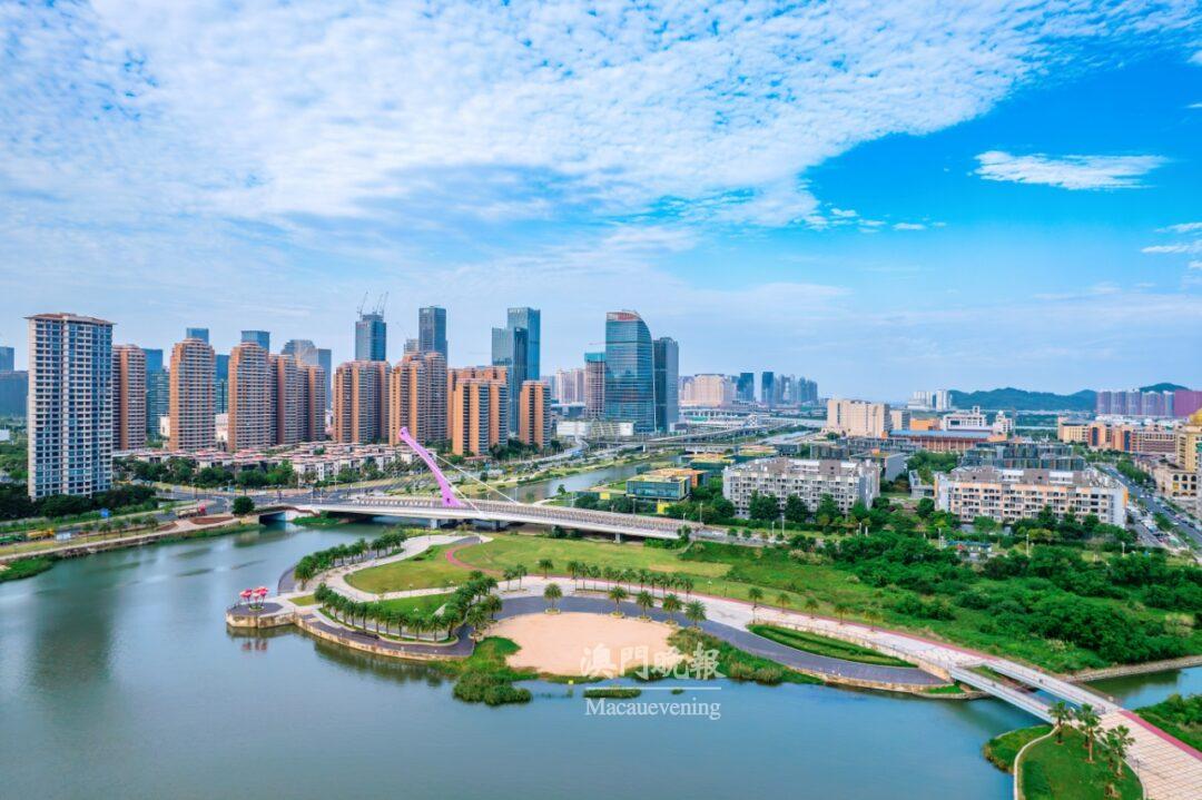 mmexport1737449852103 mmexport1737449852103